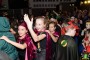 Thumbs/tn_Superheldendisco 039.jpg